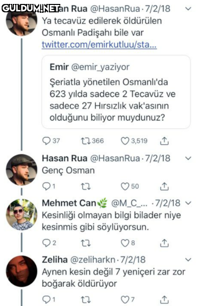 Hasan Rua @HasanRua 7/2/18...
