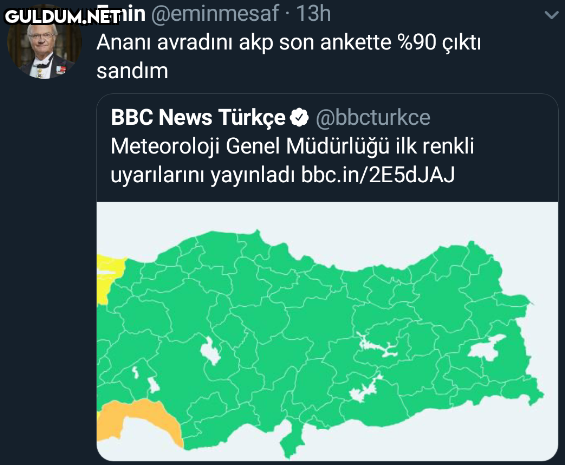 Emin @eminmesaf · 13h...
