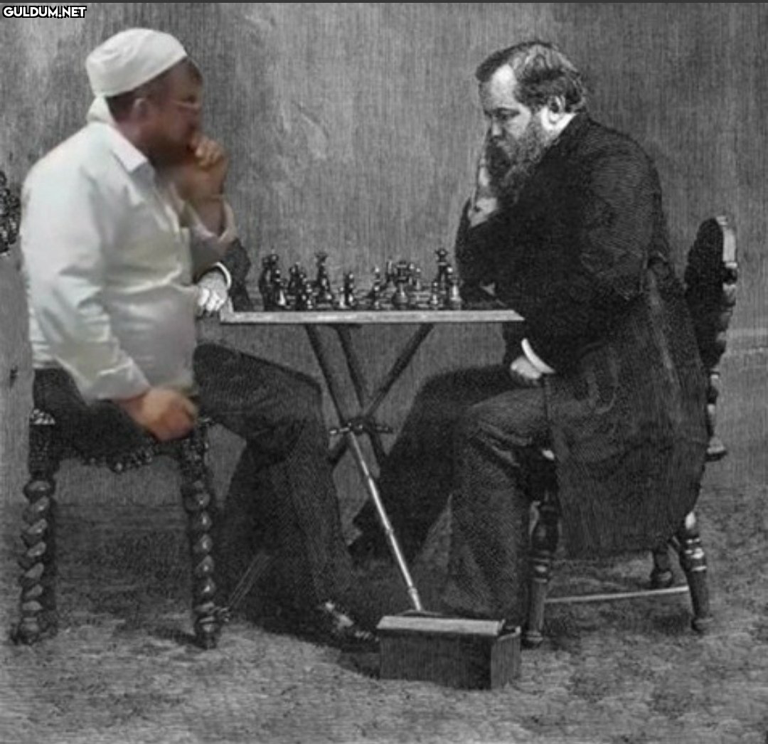 RT @hicetikdegill:   ...
