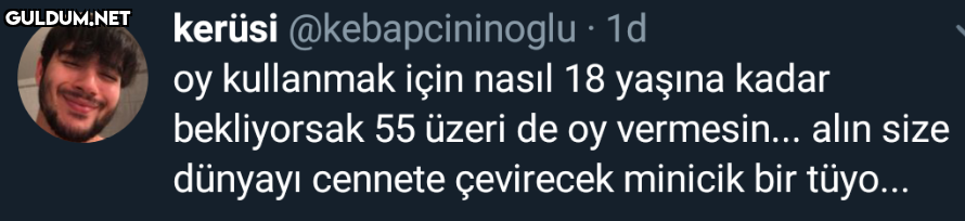 kerüsi @kebapcininoglu ·...