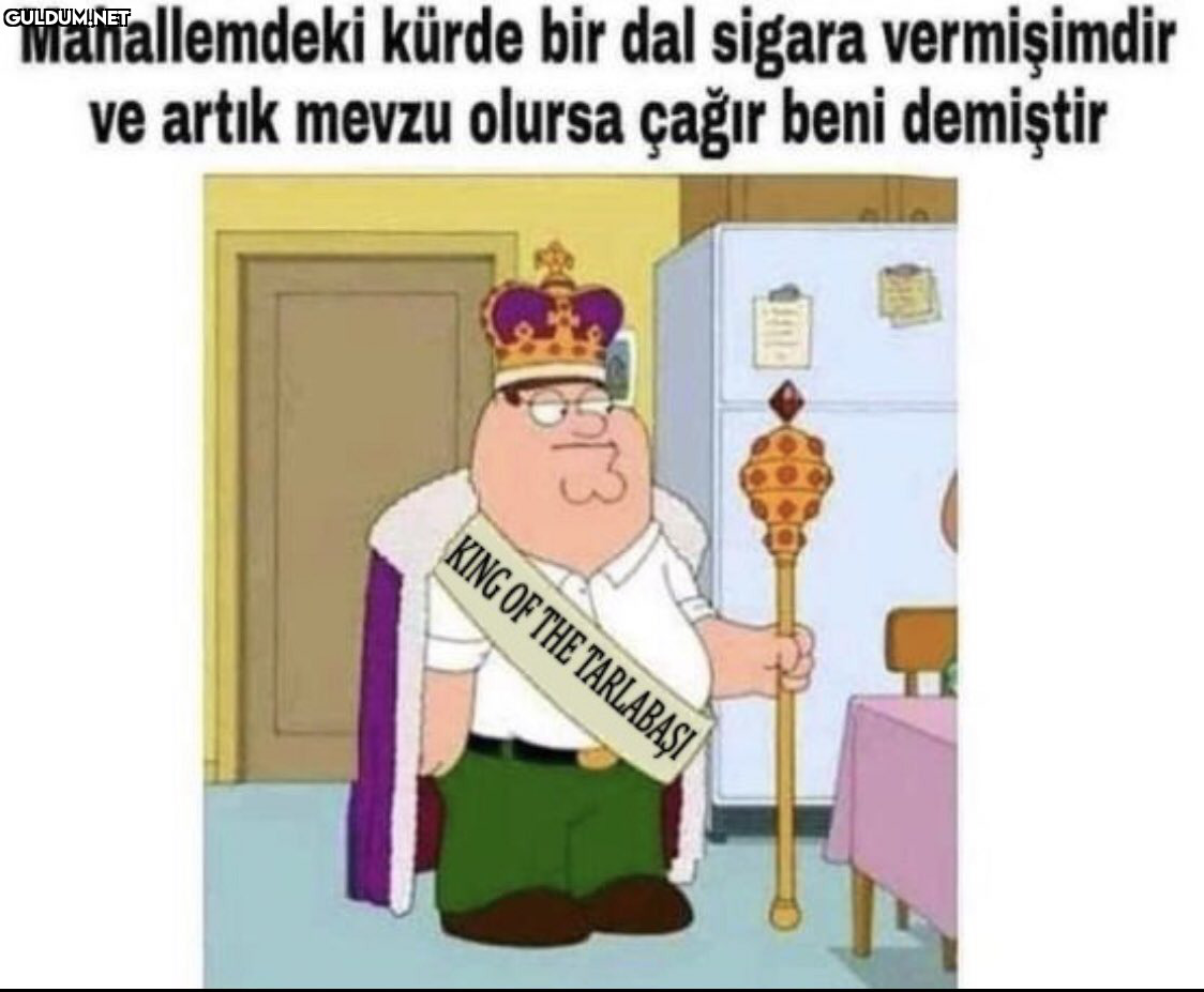 RT @hicetikdegill:  ...