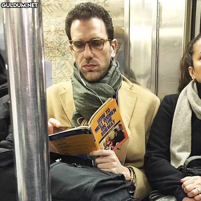 metroda how to meet women...