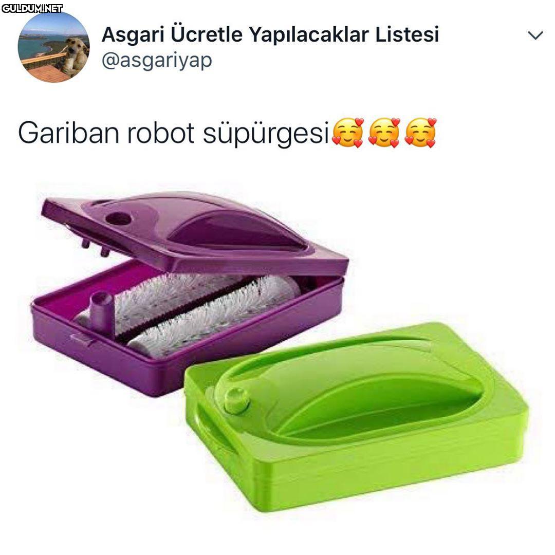 Asgari Ücretle...