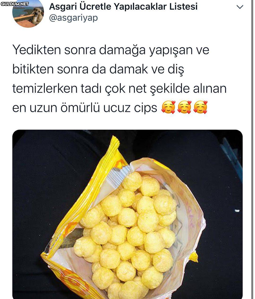 Asgari Ücretle...