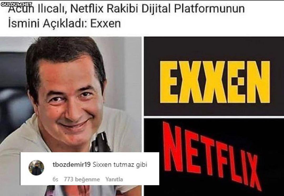 KDÖRISMDÖDMTKDMFLDOXKWMRKOK...