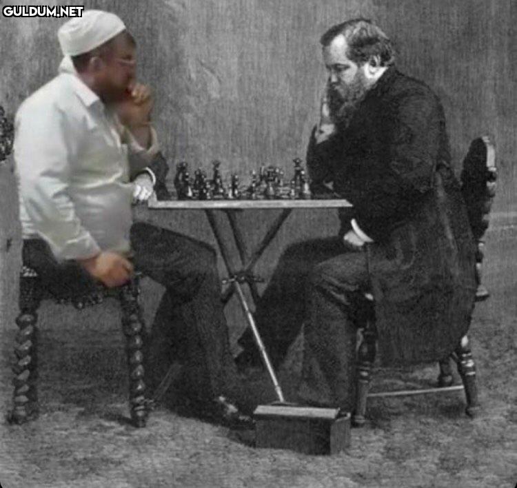 Kaynak
