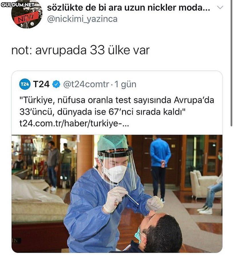 Ağlasam mı gülsem mi...