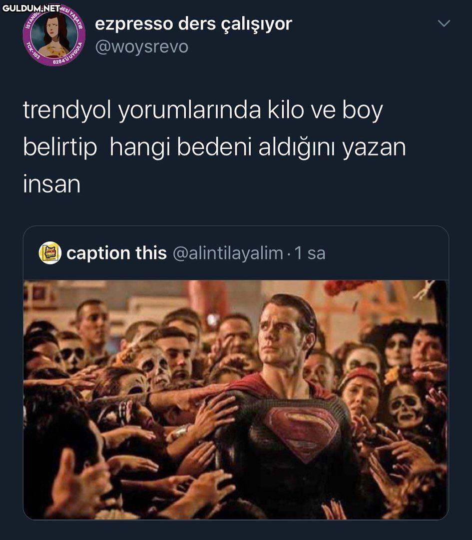 pelerinsiz kahramanlar.....