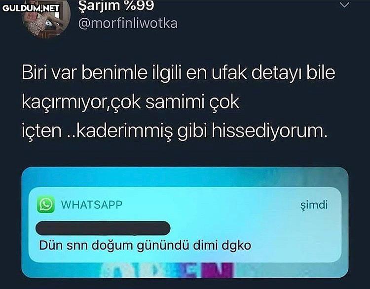 özel hissettirdi 🥰🥰 Şarjım...