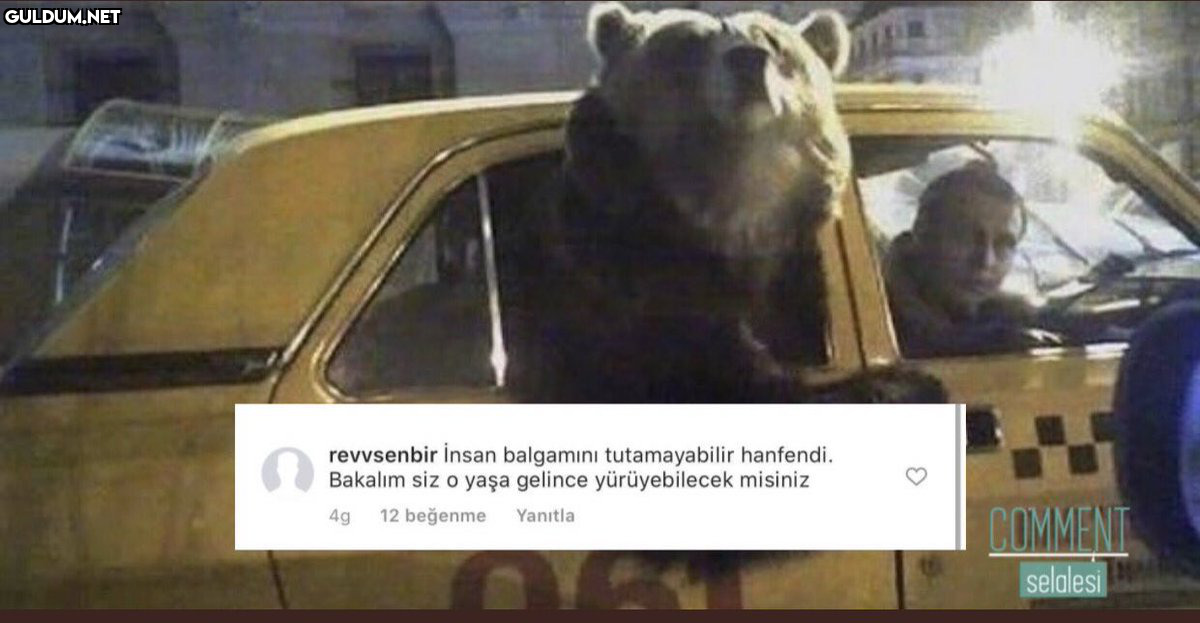 RT @efsoyorumm:  ...
