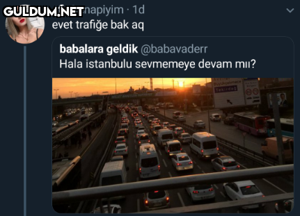 efi @enapiyim · 1d evet...