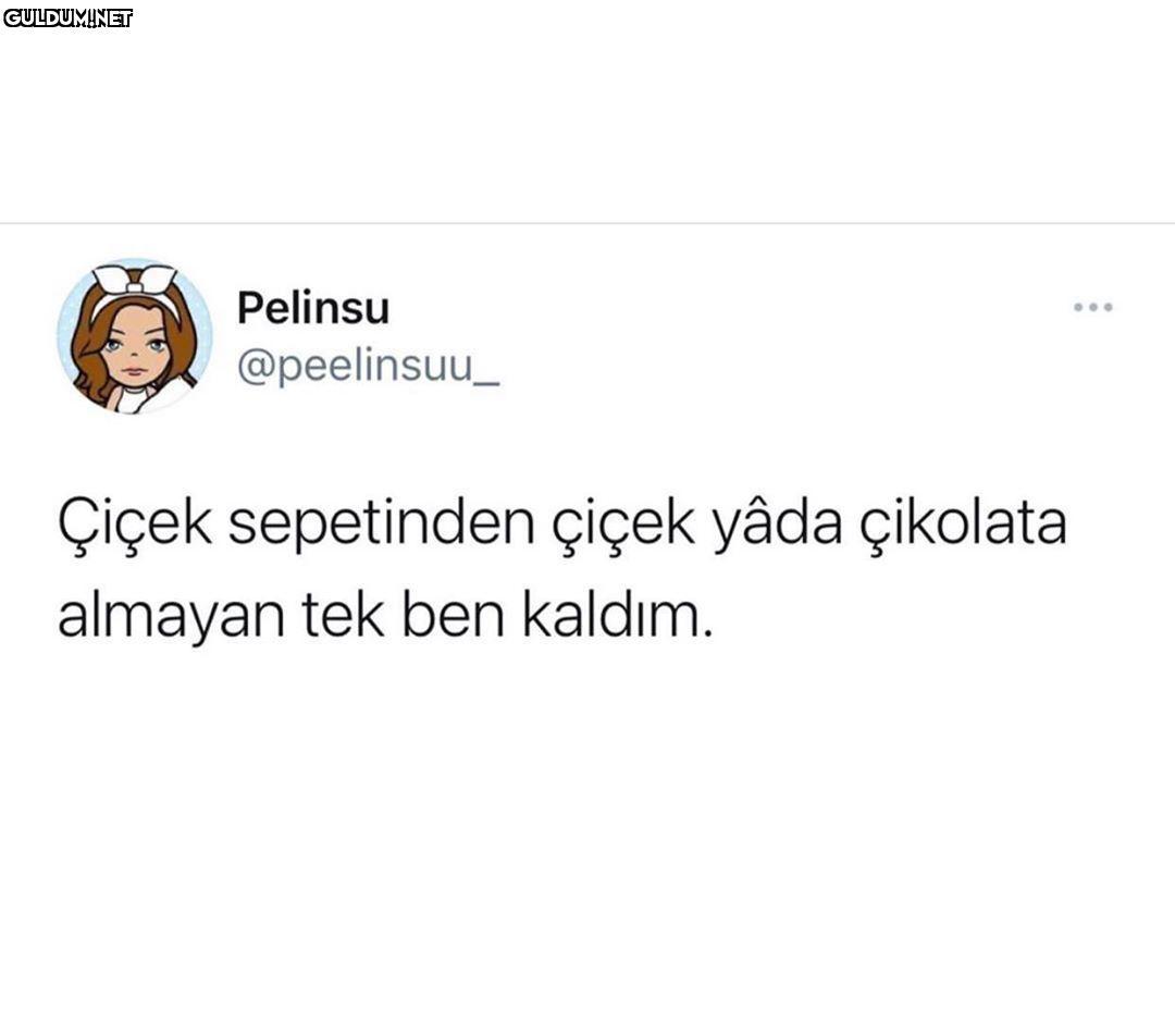 gel ben sana alayım...