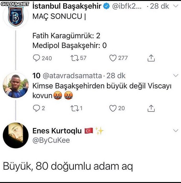 Södjdjdkskkssksksksksjjss...