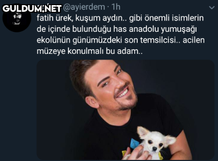erdem @ayierdem · 1h fatih...