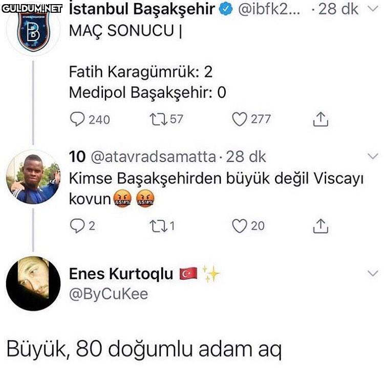 başakşehir kuruluş tarihi...
