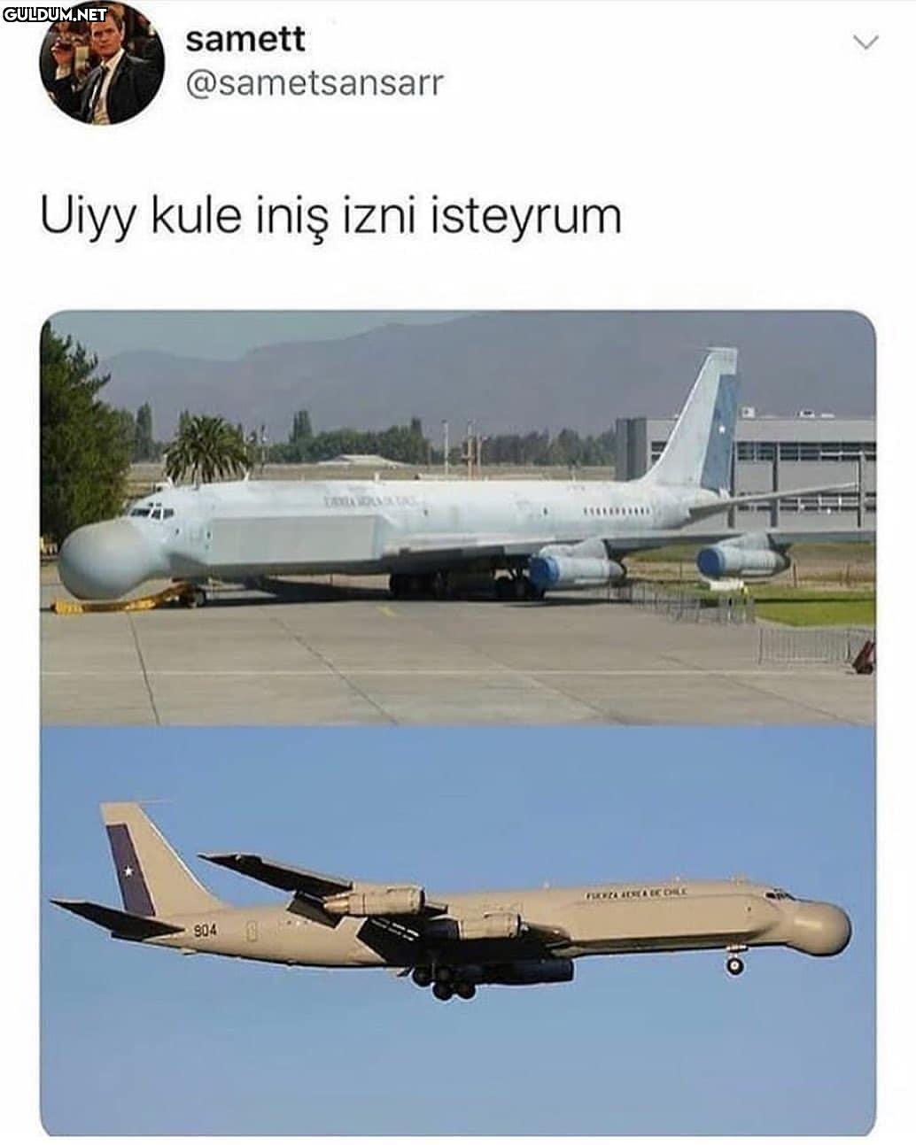 Ndldjdldmslmsşsms samett...