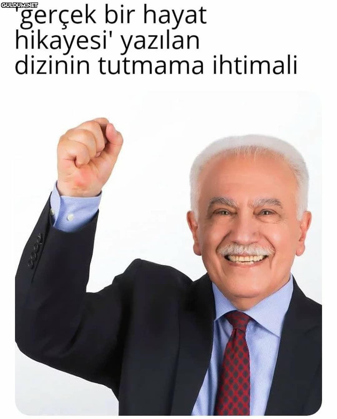 True xlzmzşzmşxkxlx...