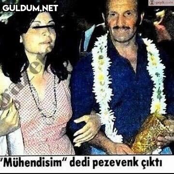 Kendisini avukat,...