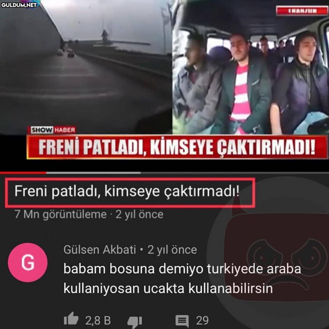 Landlcmcşcmxixö IKAKJUN...