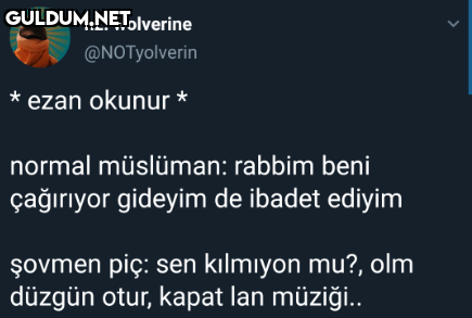 hz. wolverine @NOTyolverin...