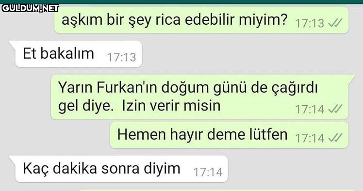 RT @KadinlarCok: biraz...