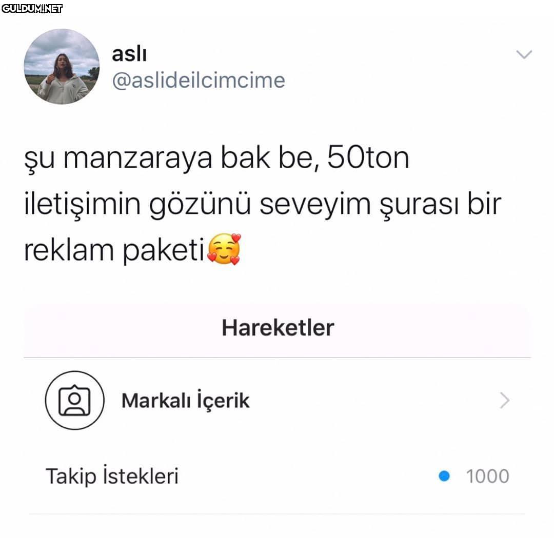 Hayallerinize ulaşmanın...