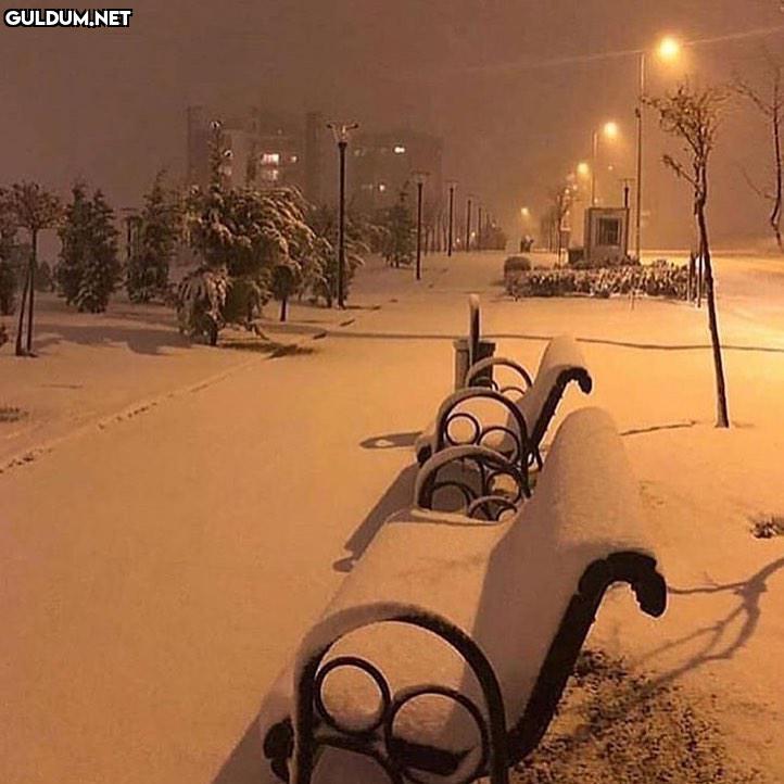 hazır ciddi anlamda...
