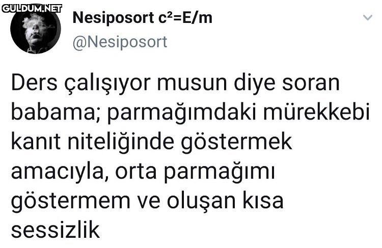 ne bu netflix ergen dizisi...