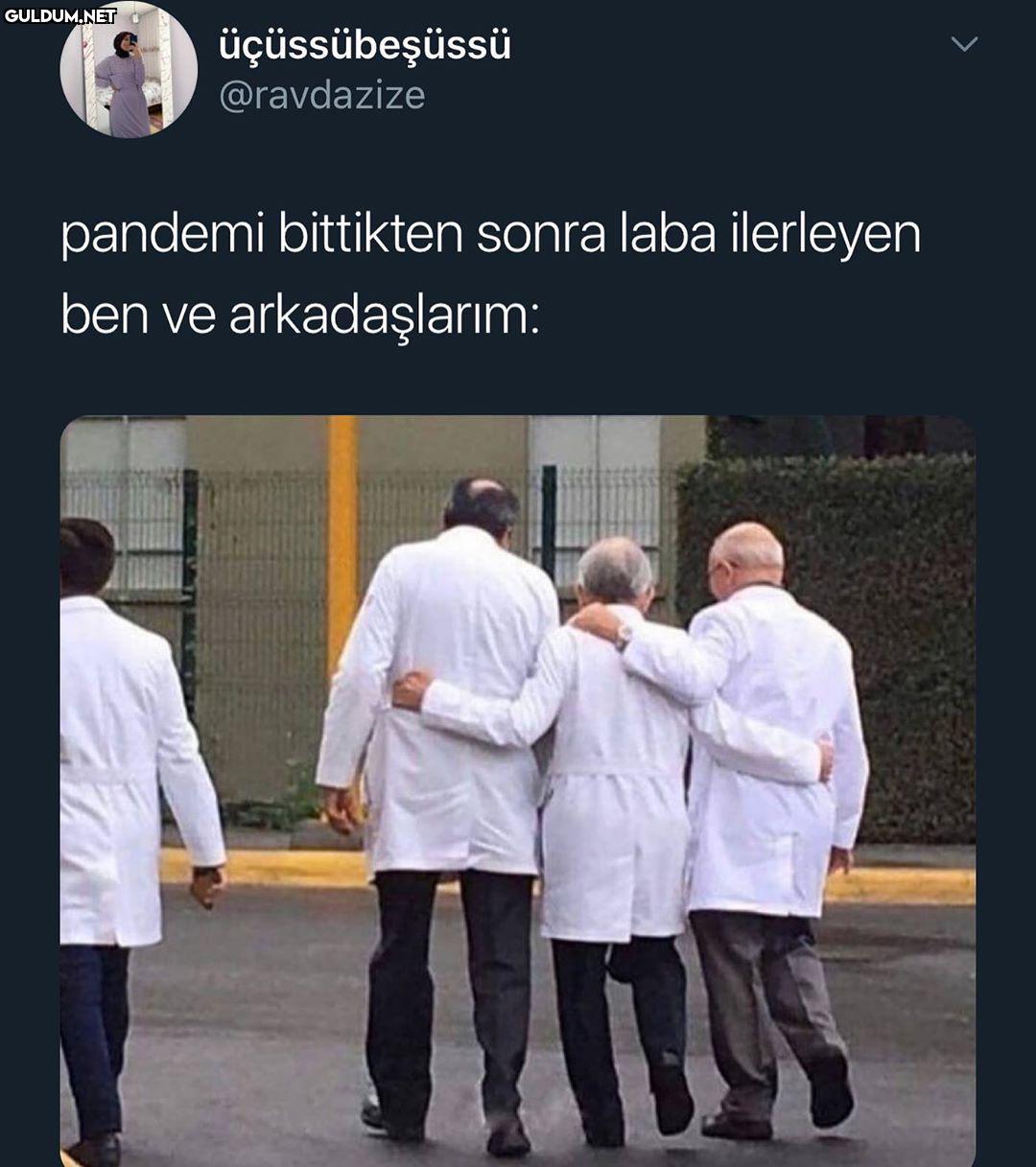 aynen böle üçüssübeşüssü...