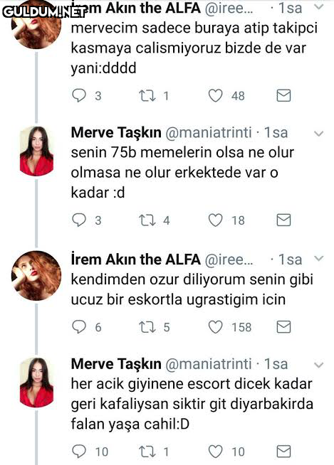 RT @mevzukurtlere1: Olan...