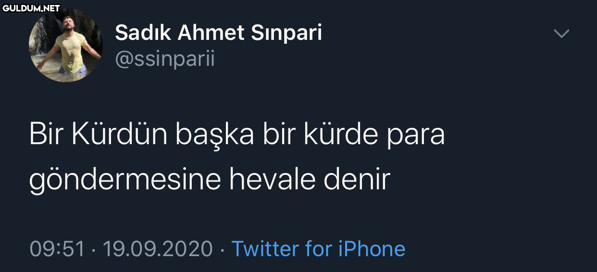 RT @mevzukurtlere1:  ...