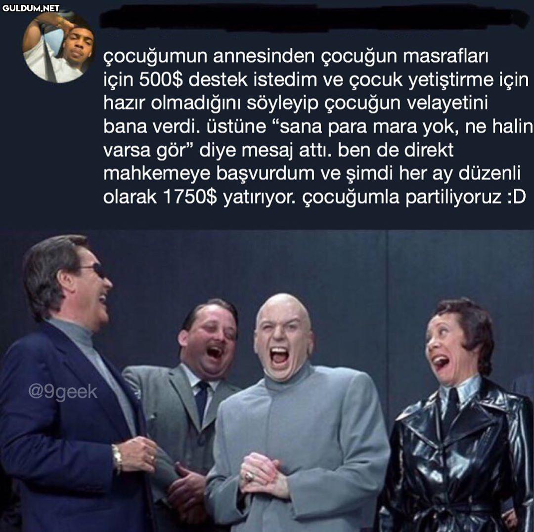 sonu güzel bir hikaye...