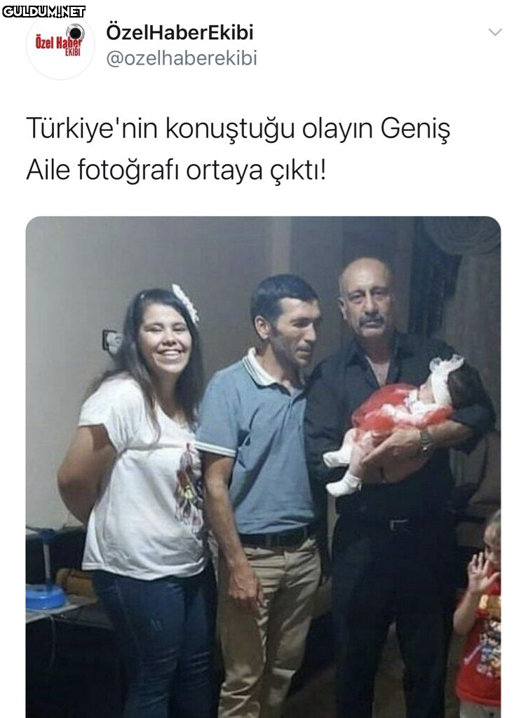 Aga be :(   ÖzelHaberEkibi...