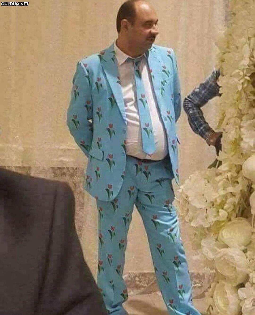 sivas “zara” şube...