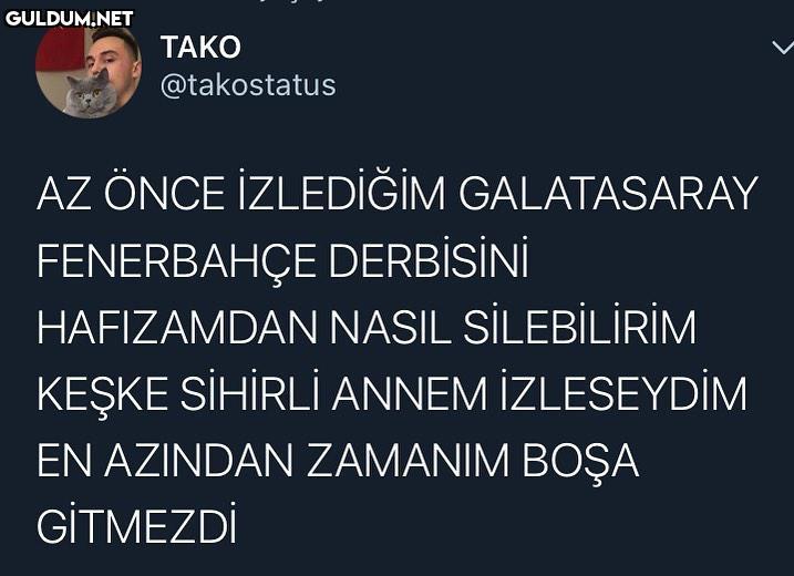 katılıyorum beni de hiç...