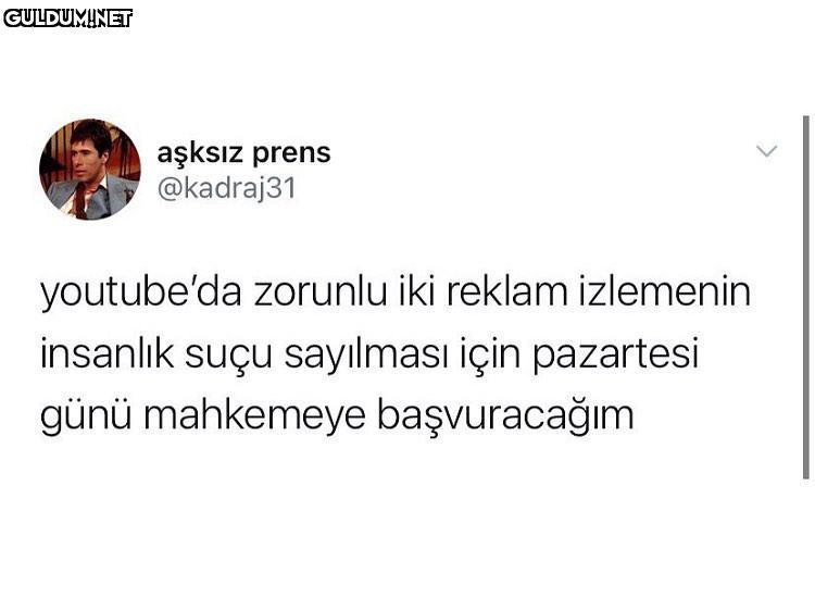 aşksız prens @kadraj31...