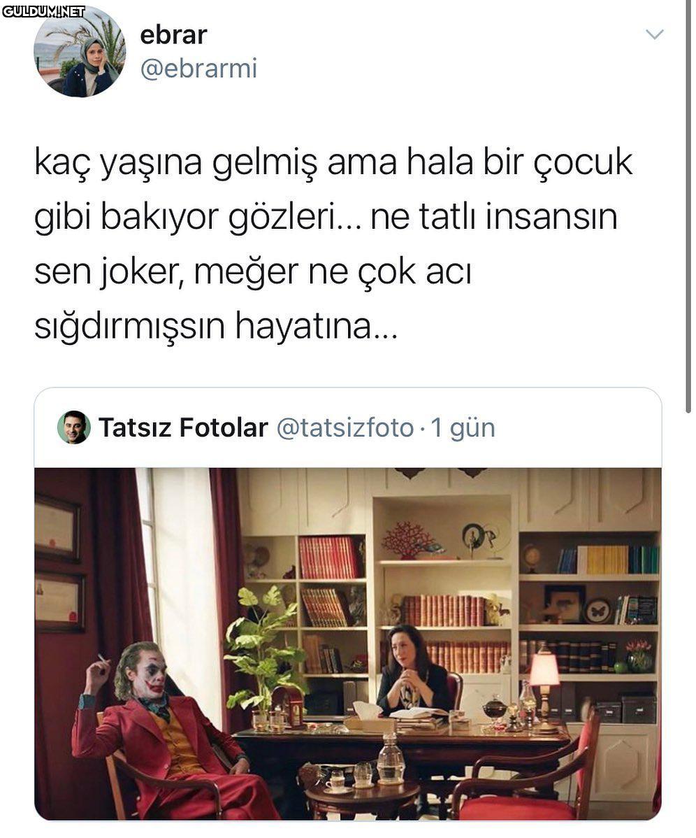 ebrar @ebrarmi kaç yaşına...
