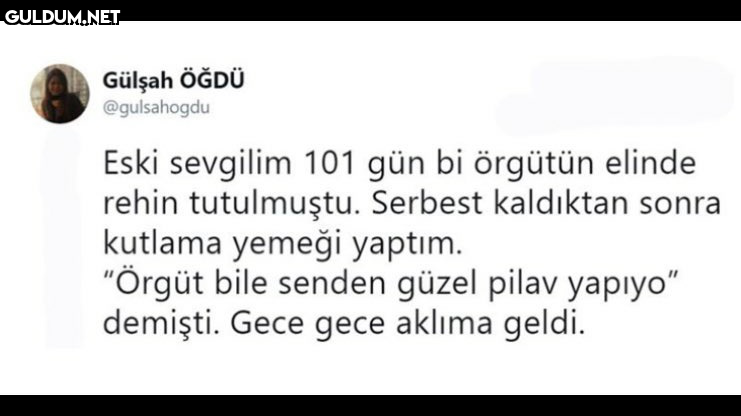 RT @yasanmiskesin: Efsane ...