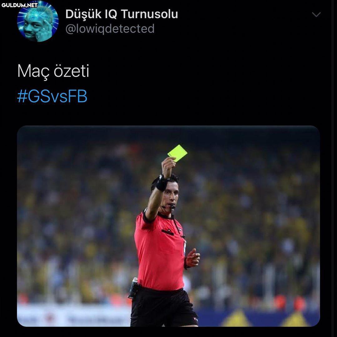 Düşük IQ Turnusolu...