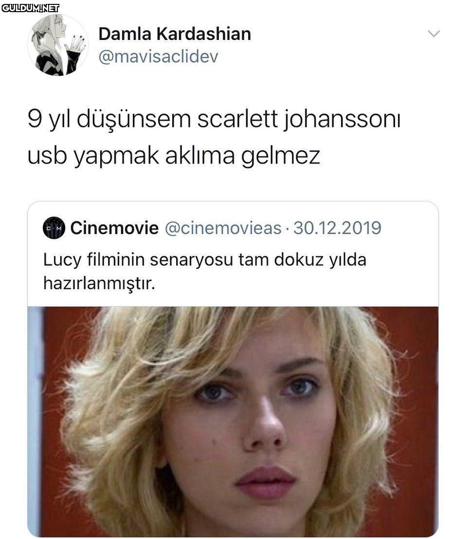 izlemeyen varsa mutlaka...