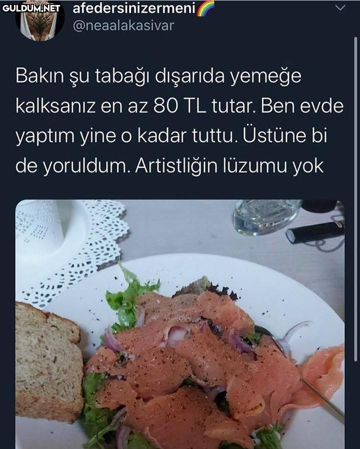afedersinizermeni...