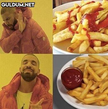 Kaynak