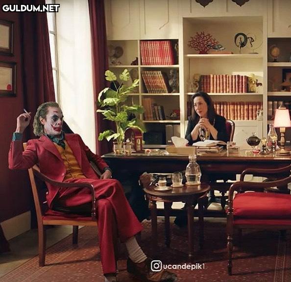 O ucandepik1.   Kaynak