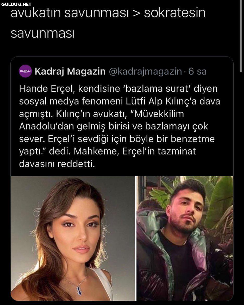 Södjdjdksjsksekdkd...