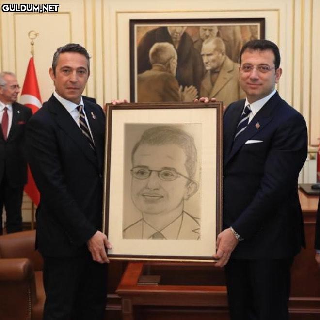 @satrayn1  Kaynak
