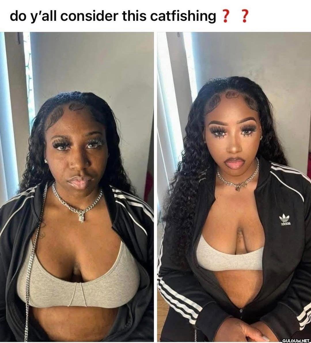 Fellas, is this...