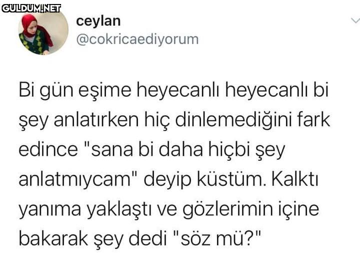 ceylan @cokricaediyorum Bi...