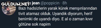 poppie jean @poppicin · 8h...