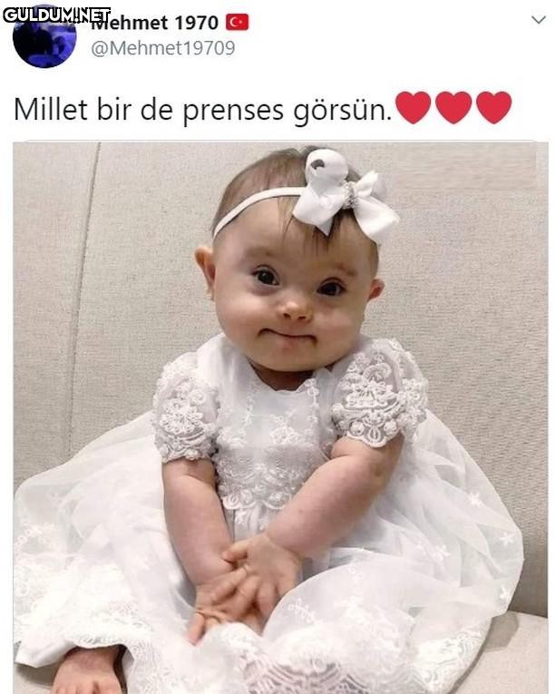 Mehmet 1970 O @Mehmet19709...