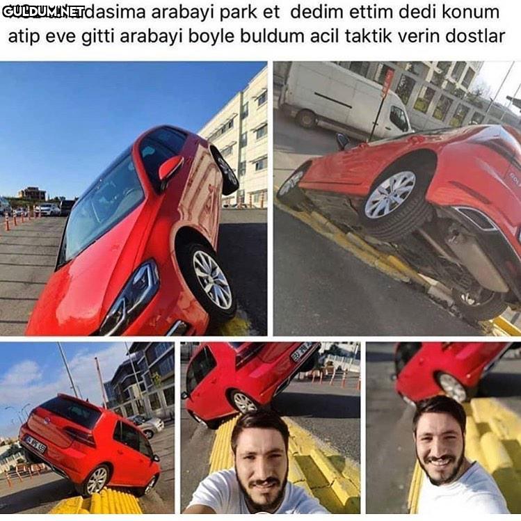 nasıl başardı acaba K8z...